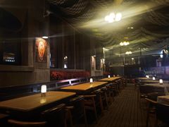 -巴伐利亚啤酒坊(意式风情街店)