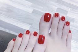 -MOE BEAUTY.皮肤管理中心