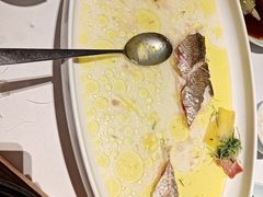 -森隆饭庄(崇文门新世界百货店)