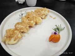 -道南書院·私房菜·早午茶·茶馆