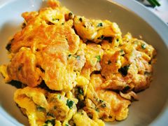 -豫江南川湘料理(岗顶六店)