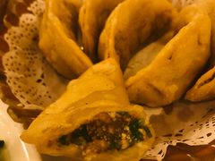 -庐州太太(双岗店)