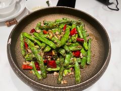 -上上席川菜(凯德乐峰广场店)