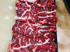 -福合埕牛肉丸(福平路店)