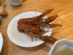 -九忠祥小笼馆(保利时光里店)
