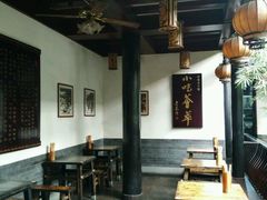 android_upload_pic-龙抄手(文殊坊店)