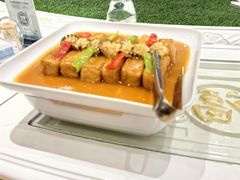-罗浮宫酒店