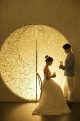 点击看大图 -爱城婚纱摄影·品质严选店