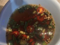 -江合勇丹东兄弟小串海鲜烧烤(总店)