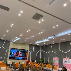 -成都艾特他整形外科医院