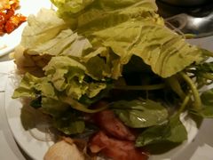 android_upload_pic-星伦多 自助料理(圆融店)