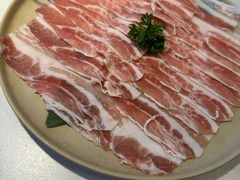 -太琼糟粕醋·海南酸汤火锅(亚龙湾店)