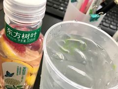 -奈雪的茶(正弘城PRO+店)