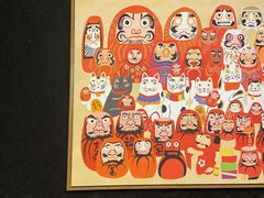-YAMAKAWA(龙湖胥江天街店)
