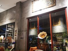 -25#COFFEE(古地石店)