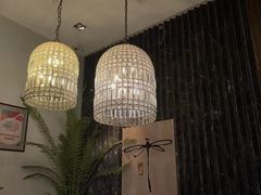 -Dragonfly悠庭·按摩Spa(静安嘉里中心店)