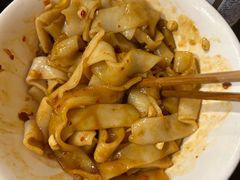 -盟重烧烤(高正街店)