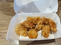 -肯德基(观前新店)