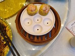 -皇马假日醉海南大酒店·假日一品派茶楼(秀英店)