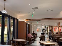 -松鹤楼·苏式汤面(虹桥天地店)