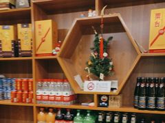 -天和晟新京菜.水煮鱼.湘土菜(国展店)