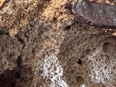 -祥禾饽饽铺·中式糕点(北京来福士店)