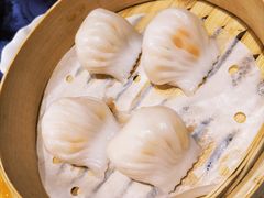 -惠食佳·朱雀(东方商厦店)