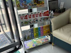 -卫雅仕口腔