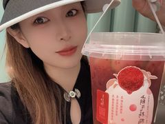 -奈雪的茶(天河城店)