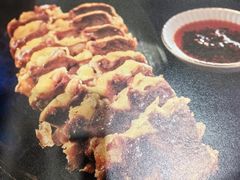 菜单-翠园(北京王府中环店)