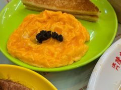 -澳门陈光记烧味饭店(万象城店)