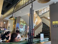 -龙凤点心·饼家(松岗店)