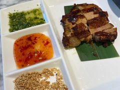 -PHO爺·越南料理(亦庄大族广场店)