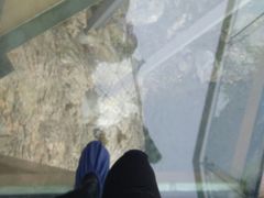 -华龙特色大骨鸡农家菜馆