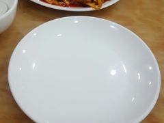 -力力豆花庄(广渠门店)