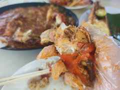 -纽顿熟食中心