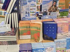 -覔书店(壹方城店)