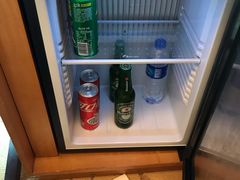 -上海浦东嘉里大酒店