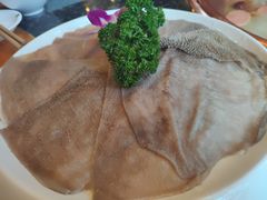 -老码头火锅(骡马市店)