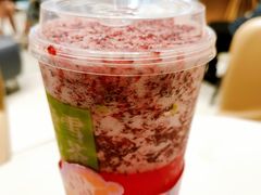 -奈雪的茶(正弘城PRO+店)