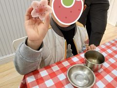 -常德书法幼儿园