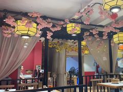 -吴掌柜·藕汤印象(南湖店)