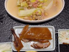 -金百万(亦庄店)