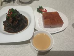 -御宝轩(益丰·外滩源店)
