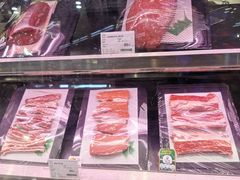-Olé精品超市(重庆观音桥店)