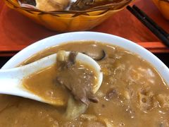 -方中山胡辣汤(成都首店)