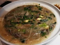 -莆田餐厅PUTIEN(西安万象天地店)