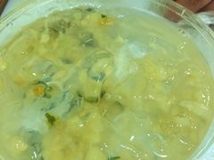 -米爸爸糍粑冰粉(湖滨小区店)
