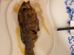 -东方饺子王(创始店)