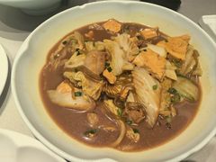 -静之湖湖畔餐厅